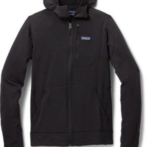 Patagonia R1 Men's Full Zip Hoodie